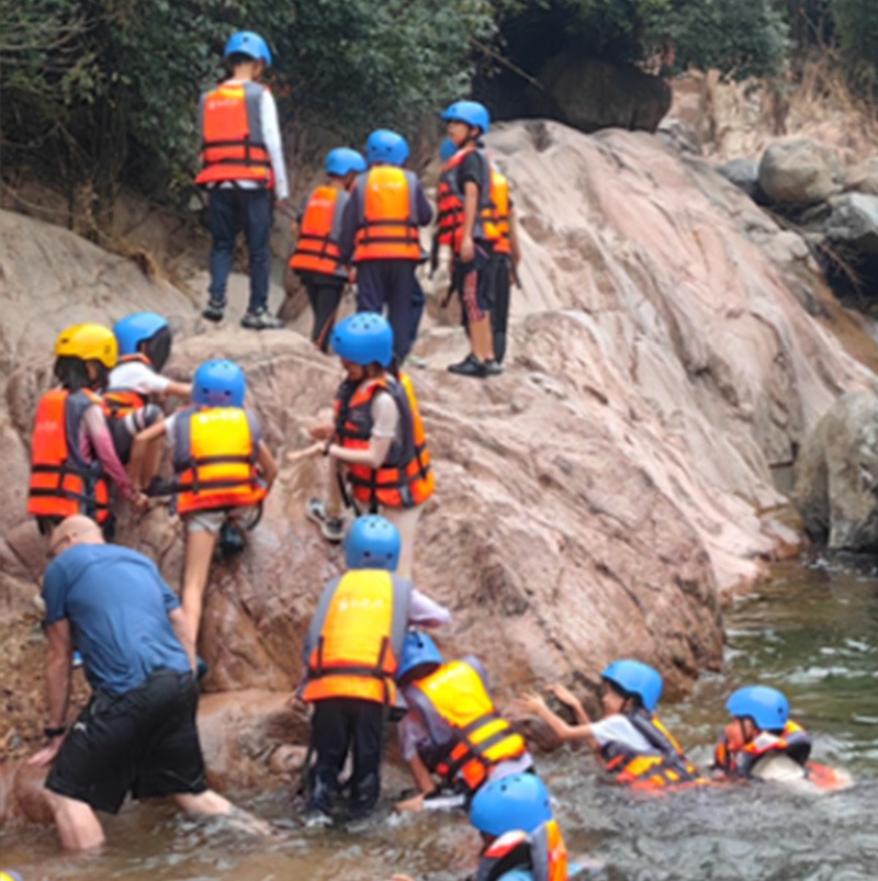 /wp-content/uploads/2025/04/Program-Details-Baihe-Countryside-Cadets-Photo-4.jpg