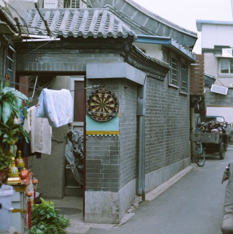 /wp-content/uploads/2025/04/Program-Details-Beijing-Shanghai-Classic-China-Photo-2.jpg