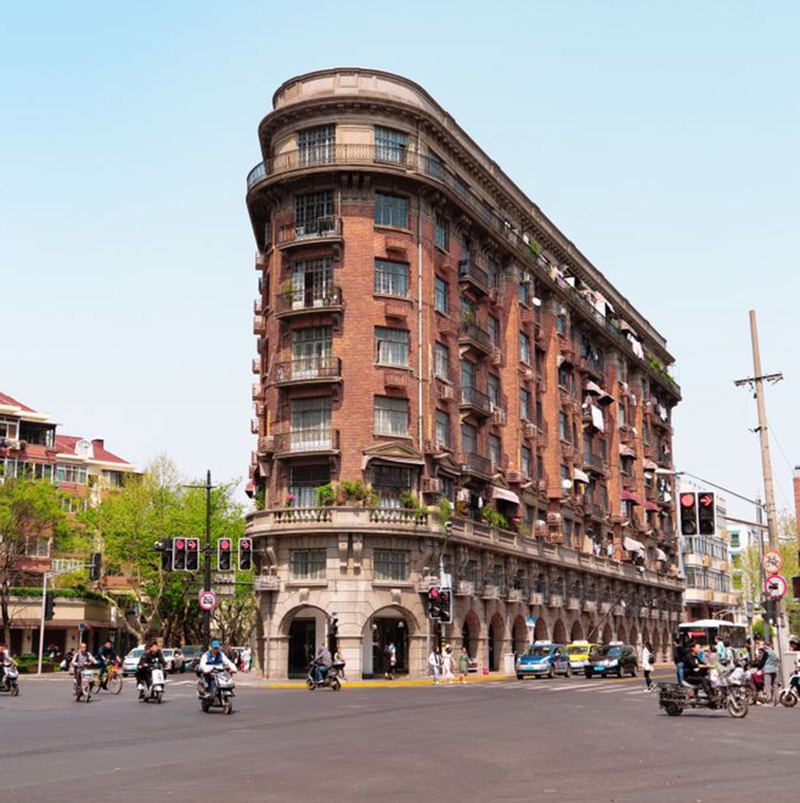/wp-content/uploads/2025/04/Program-Details-Beijing-Shanghai-Classic-China-Photo-4.jpg