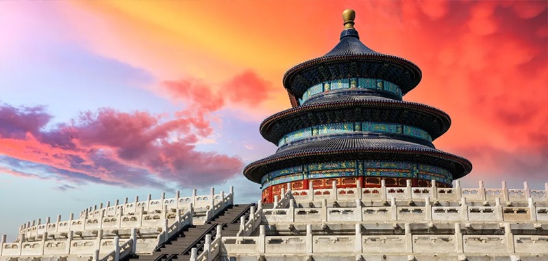 /wp-content/uploads/2025/04/Program-Details-Beijing-Shanghai-Classic-China-Photo-5.jpg