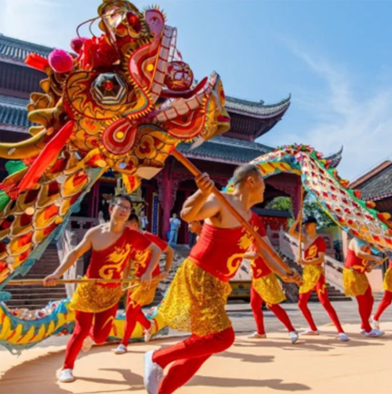 /wp-content/uploads/2025/04/Program-Details-Chongqing-Urban-Development-and-Sustainable-Infrastructure-Photo-3.jpg