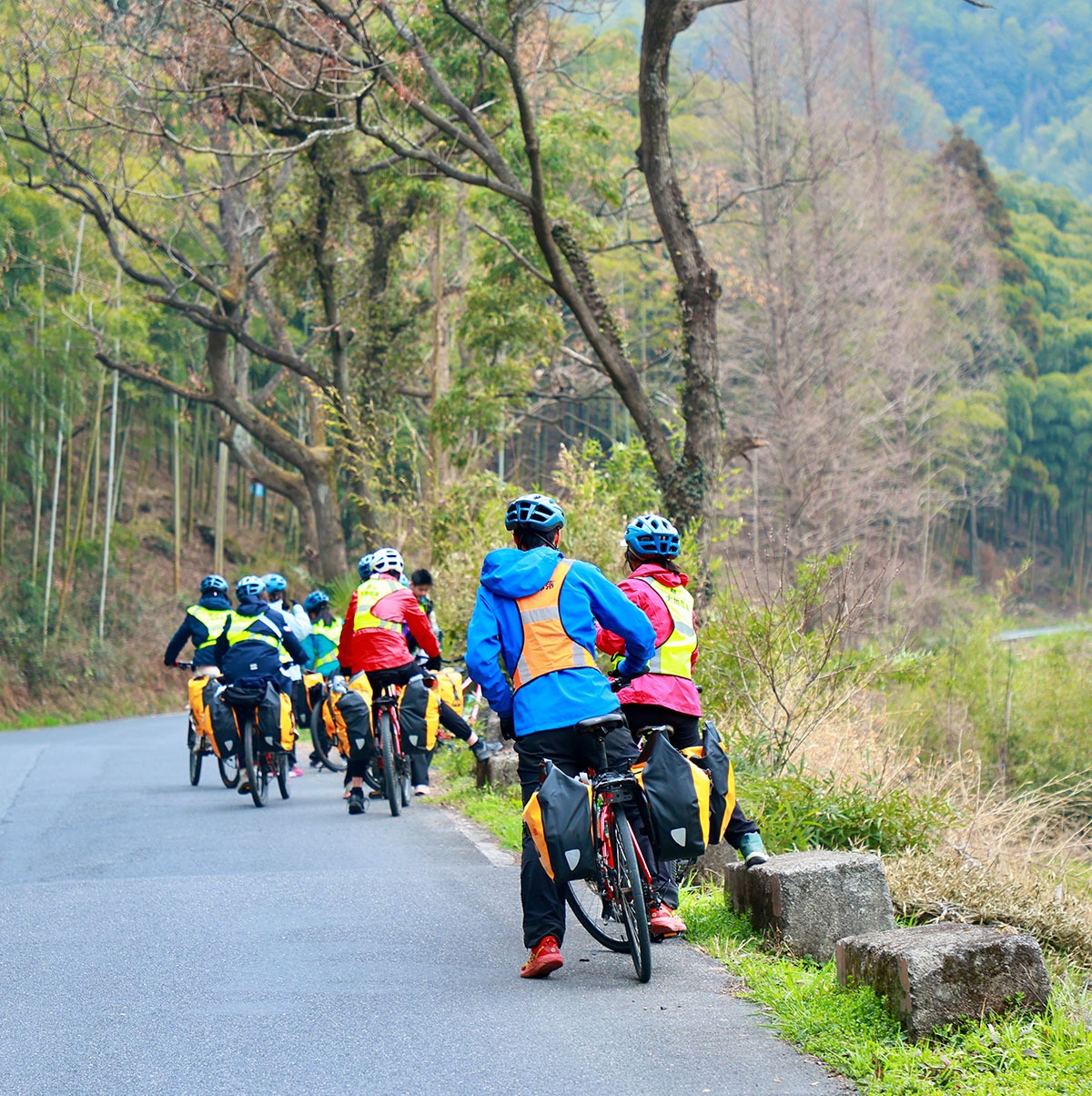 /wp-content/uploads/2025/05/Anji-Moganshan-Cycling-DofE-Adventurous-Journey-2.jpg