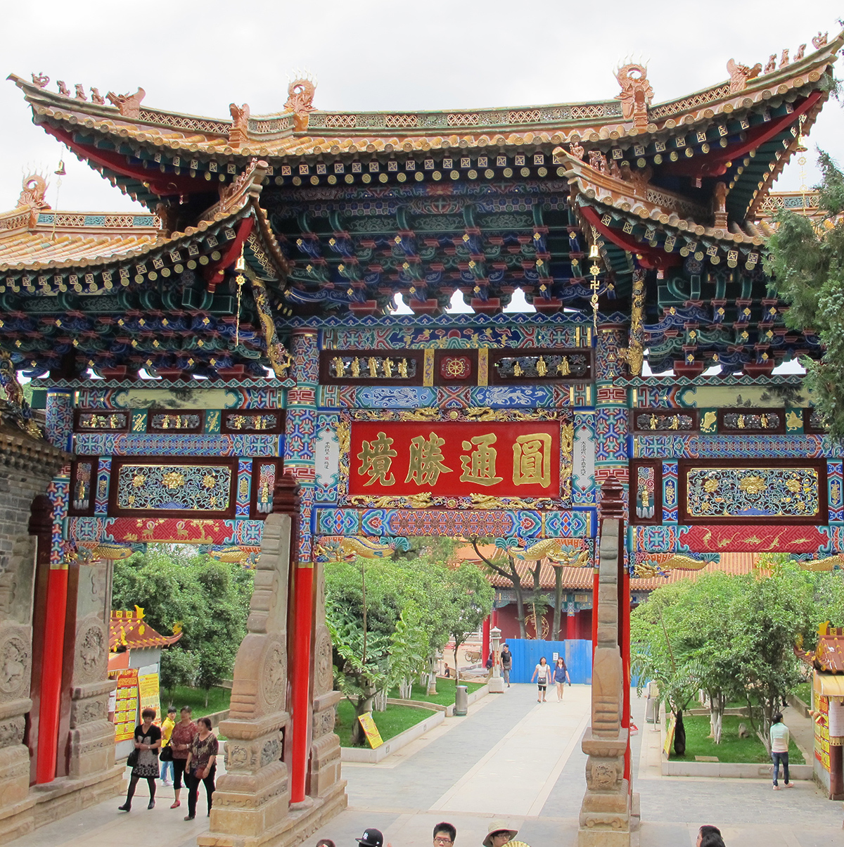/wp-content/uploads/2025/05/Kunming-Roots-of-the-Spring-City1.jpg