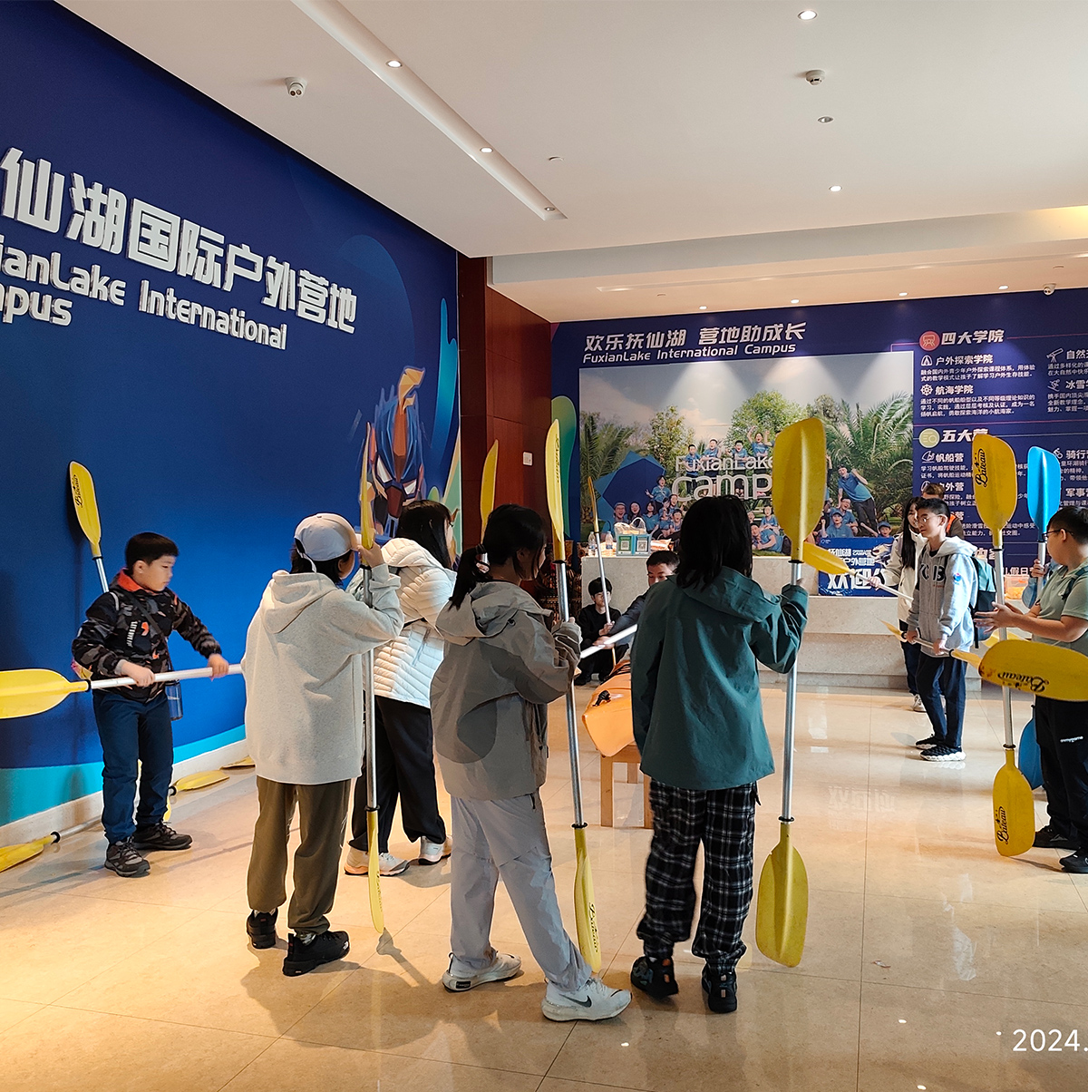 /wp-content/uploads/2025/05/Kunming-Roots-of-the-Spring-City5.jpg