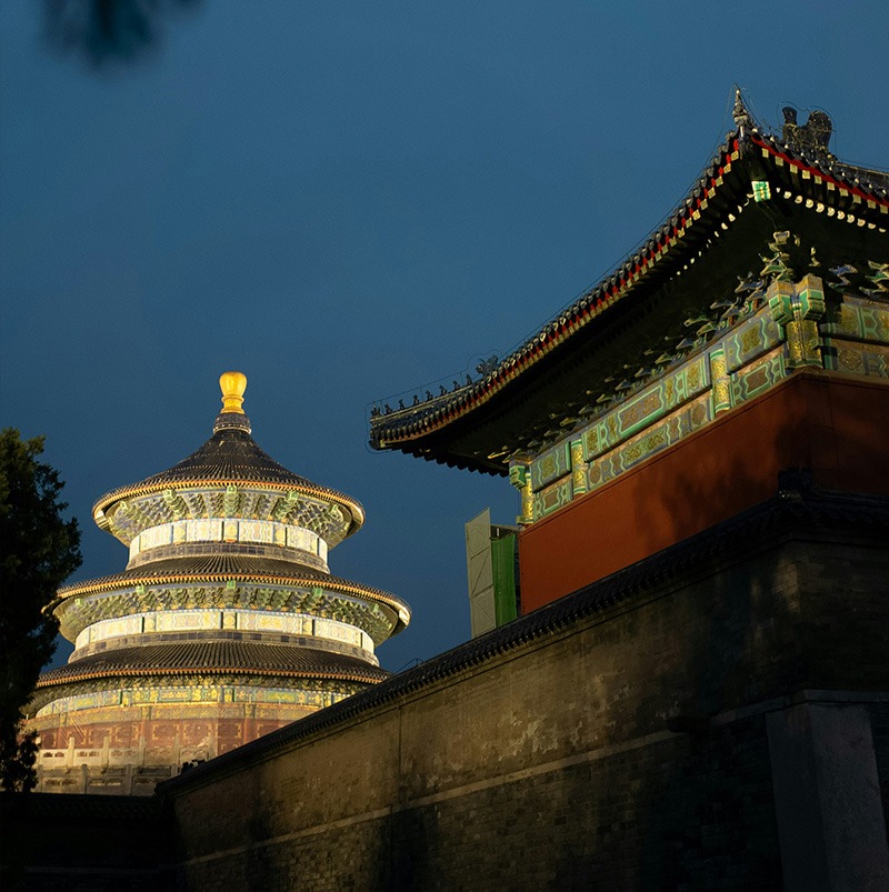 /wp-content/uploads/2025/05/Program-Details-Beijing-Xian-Shanghai-Classic-China-Photo-2.jpg