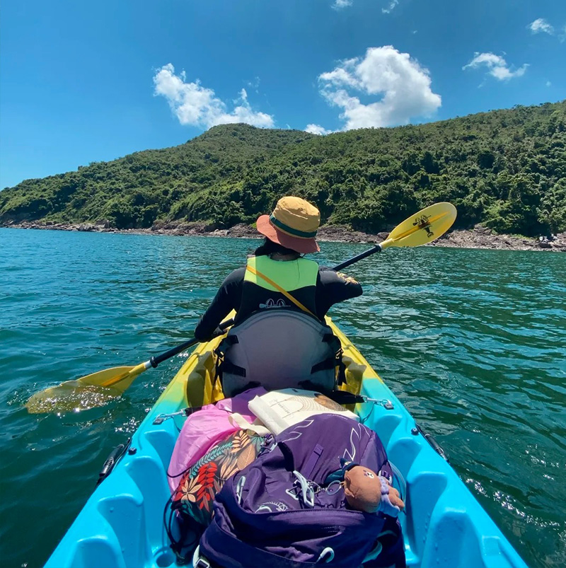 /wp-content/uploads/2025/05/Program-Details-Qiandaohu-Kayaking-DofE-Adventurous-Journey-Photo-4.jpg