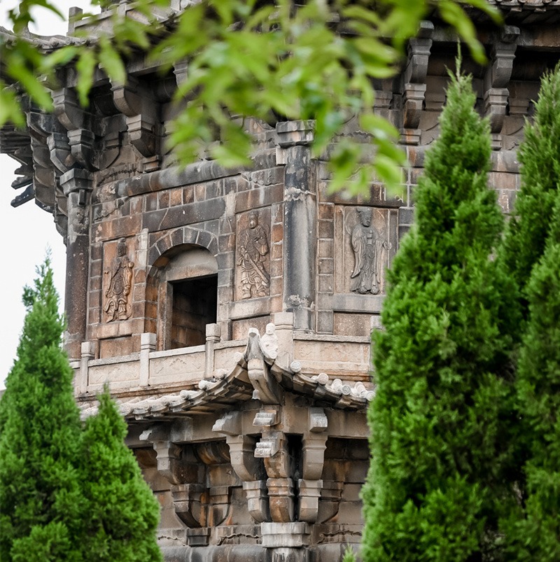 /wp-content/uploads/2025/05/Program-Details-Quanzhou-Gateway-of-the-Maritime-Silk-Road-Photo-2.jpg