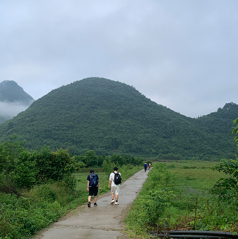 /wp-content/uploads/2025/05/Program-Details-Yangshuo-Hiking-DofE-Adventurous-Journey-Photo-2.jpg