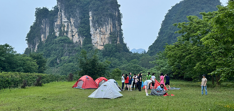 /wp-content/uploads/2025/05/Program-Details-Yangshuo-Hiking-DofE-Adventurous-Journey-Photo-3.jpg