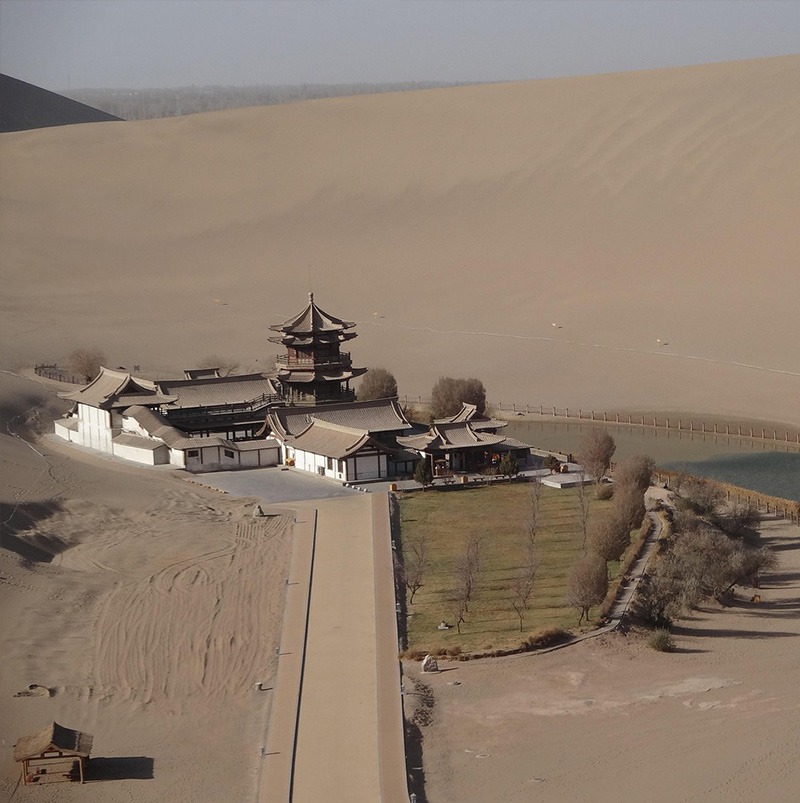 /wp-content/uploads/2025/05/Program-details-Dunhuang-An-Oasis-of-Art-and-Faith-Photo-3.jpg