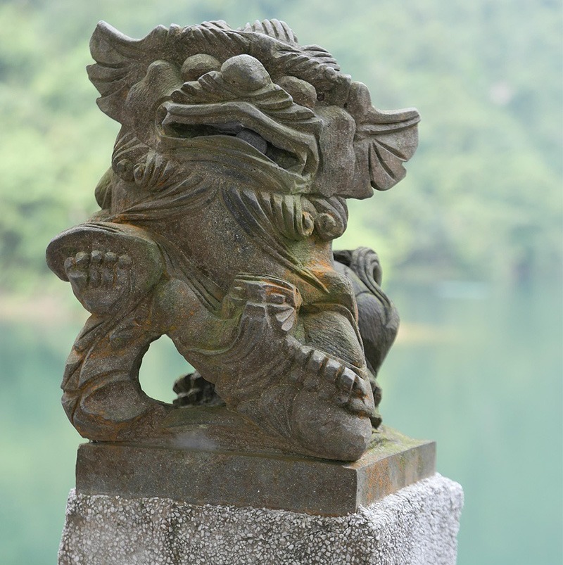 /wp-content/uploads/2025/05/Program-details-Foshan-Cultural-Heritage-and-Sustainable-Communities-Photo-1.jpg