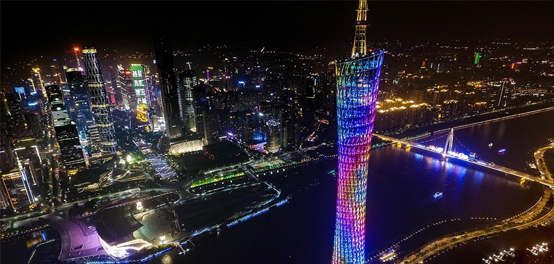 /wp-content/uploads/2025/05/Program-details-Guangdong-Pearl-River-Delta-Photo-1.jpg