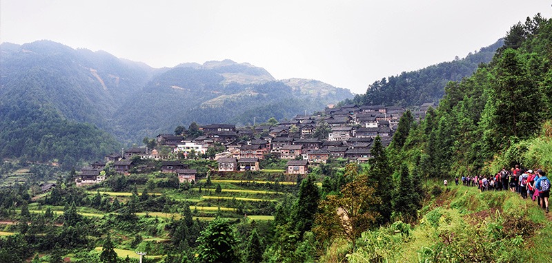 /wp-content/uploads/2025/05/Program-details-Guizhou-CGCS-Diploma-in-International-Volunteering-Highlight-Photo-1.jpg