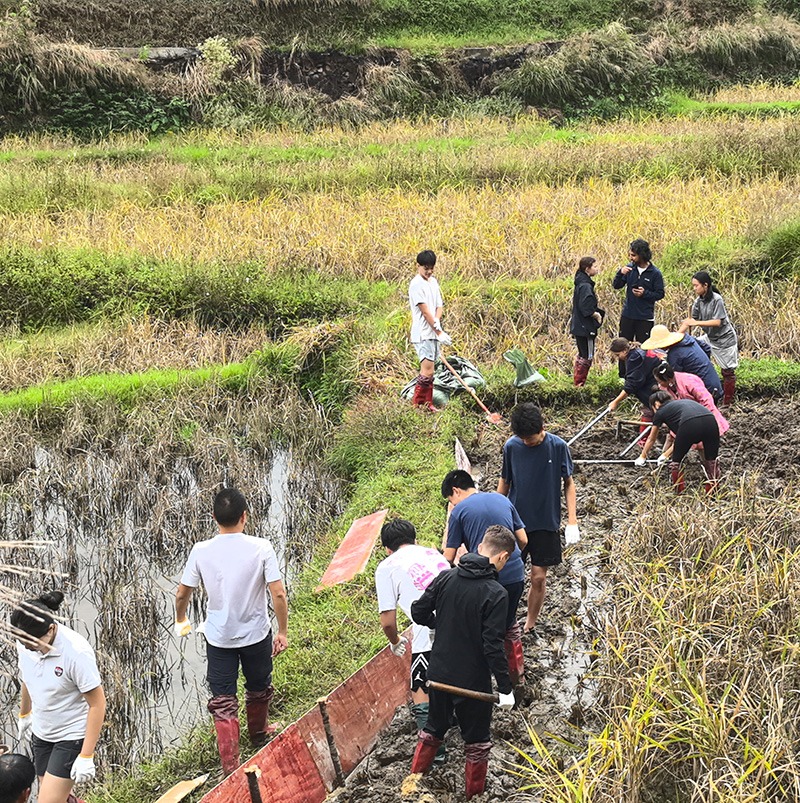 /wp-content/uploads/2025/05/Program-details-Guizhou-CGCS-Diploma-in-International-Volunteering-Highlight-Photo-3.jpg
