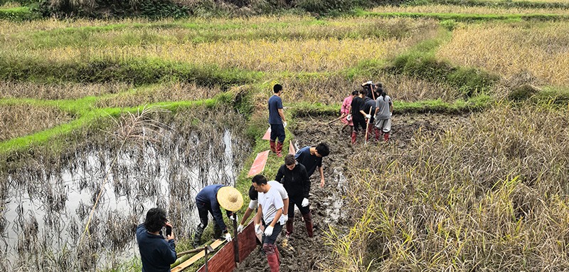 /wp-content/uploads/2025/05/Program-details-Guizhou-CGCS-Diploma-in-International-Volunteering-Highlight-Photo-4.jpg