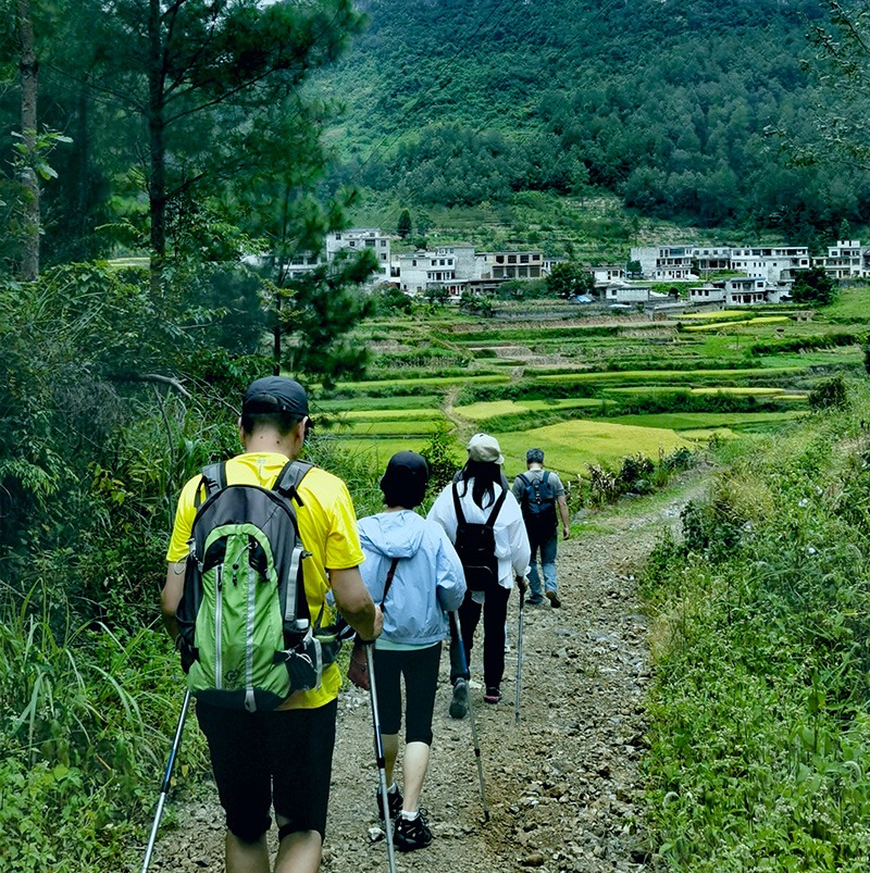 /wp-content/uploads/2025/05/Program-details-Guizhou-CGCS-Diploma-in-International-Volunteering-Highlight-Photo-8.jpg