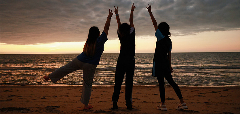 /wp-content/uploads/2025/05/Program-details-Hainan-Hike-Photo-3.jpg