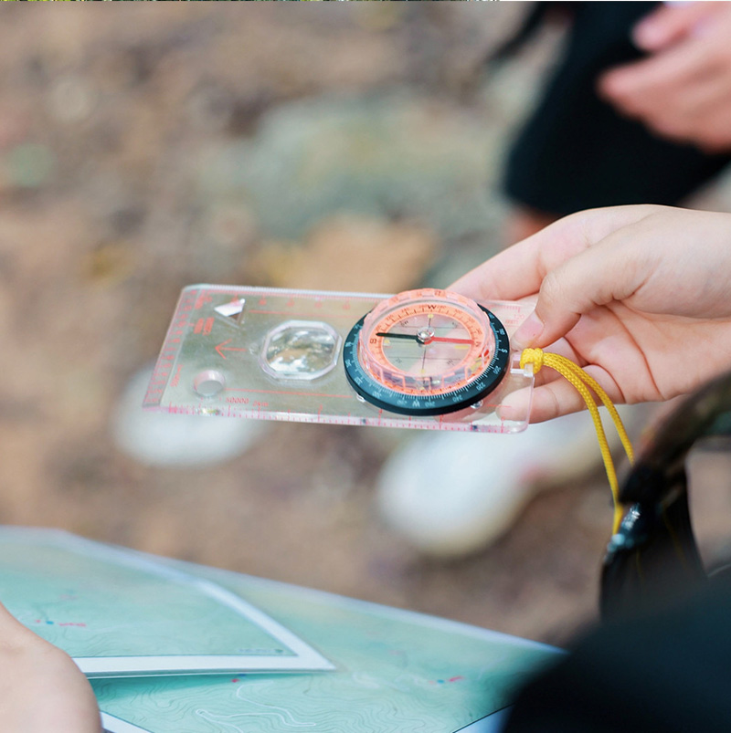 /wp-content/uploads/2025/05/Program-details-Hainan-Hike-Photo-4.jpg