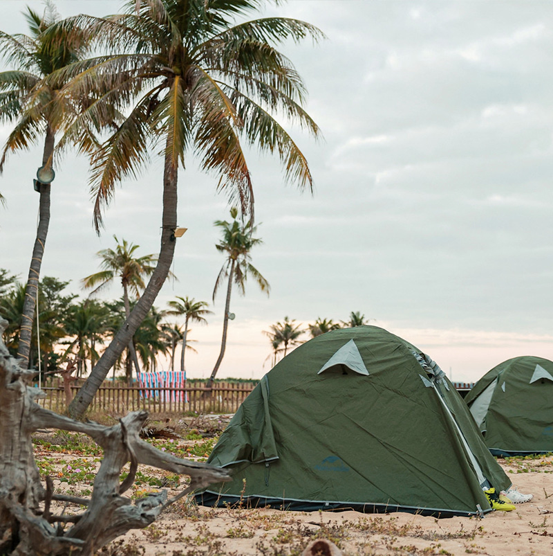 /wp-content/uploads/2025/05/Program-details-Hainan-Hike-Photo-6.jpg