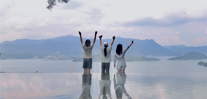/wp-content/uploads/2025/05/Program-details-Hong-Kong-Building-Greener-Cities-Photo-1.jpg