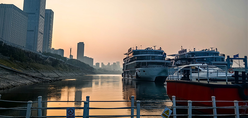 /wp-content/uploads/2025/05/Program-details-Hubei-A-Geography-Adventure-to-the-Three-Gorges-Photo-4.jpg