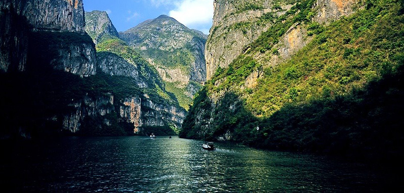 /wp-content/uploads/2025/05/Program-details-Hubei-A-Geography-Adventure-to-the-Three-Gorges-Photo-6.jpg