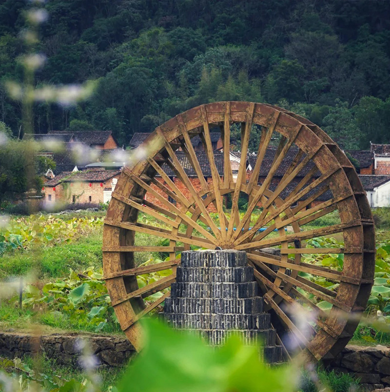 /wp-content/uploads/2025/05/Program-details-Hunan-Chinas-Mystery-Language-Photo-6.jpg