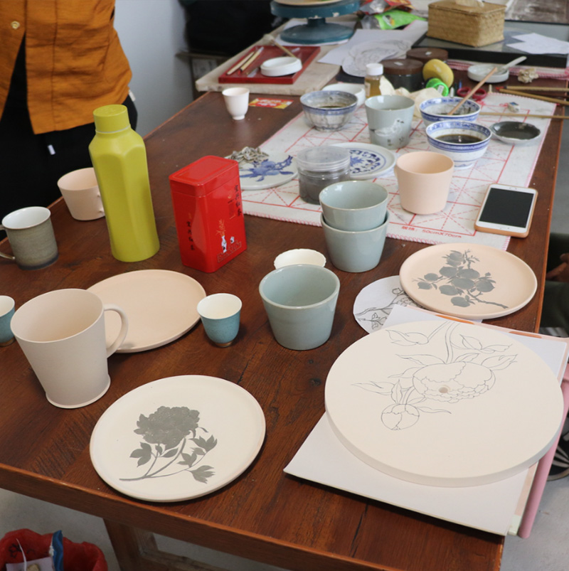 /wp-content/uploads/2025/05/Program-details-Jingdezhen-City-of-Porcelain-Photo-3.jpg