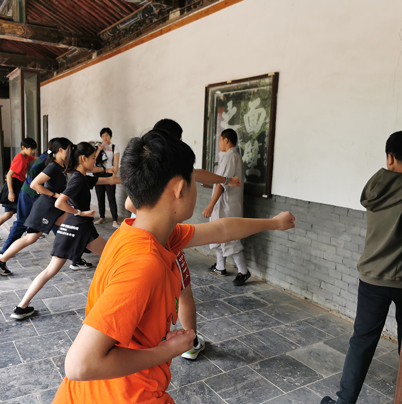 /wp-content/uploads/2025/05/Program-details-Luoyang-Dengfeng-The-Cradle-of-Chinese-Civilization-Photo-4.jpg