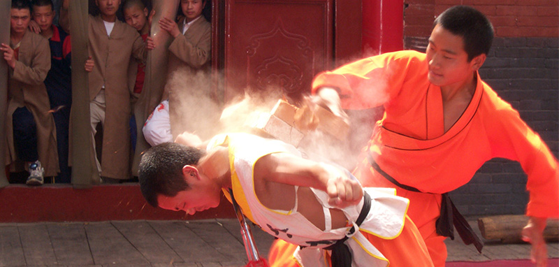 /wp-content/uploads/2025/05/Program-details-Luoyang-Dengfeng-The-Cradle-of-Chinese-Civilization-Photo-5.jpg