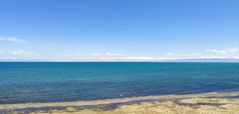 /wp-content/uploads/2025/05/Program-details-Qinghai-A-Dive-to-the-Scenery-and-Culture-Photo-3.jpg