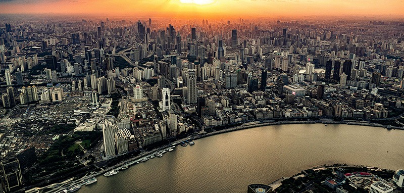 /wp-content/uploads/2025/05/Program-details-Shanghai-Shenzhen-Digital-China-Photo-3.jpg