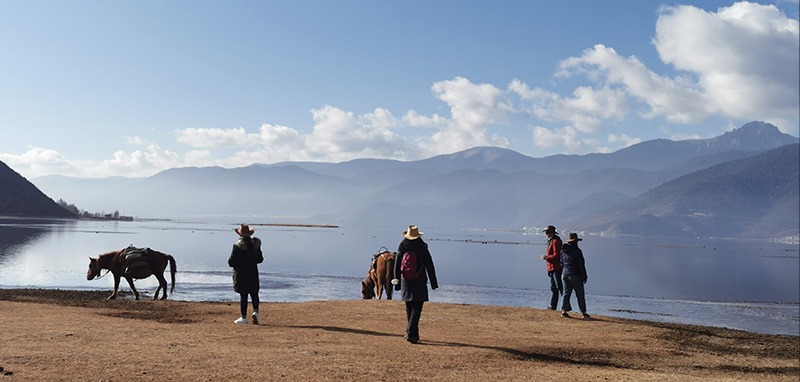 /wp-content/uploads/2025/05/Program-details-Shangri-La-Tacheng-Harmony-in-the-Highlands-Photo-4.jpg
