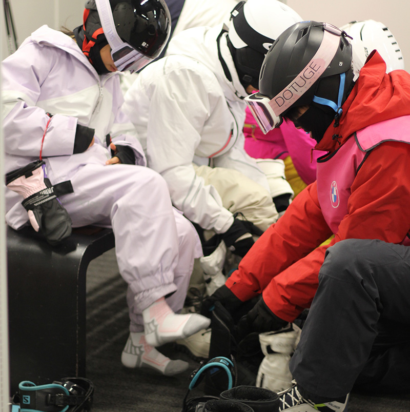/wp-content/uploads/2025/05/Program-details-Songhua-Lake-Ski-Adventure-Photo-2.jpg
