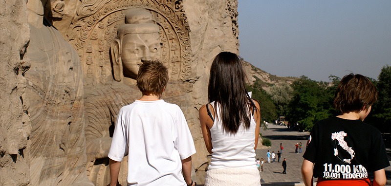/wp-content/uploads/2025/05/Program-details-Taiyuan-Datong-The-Cradle-of-Chinese-Civilization-Photo-2.jpg