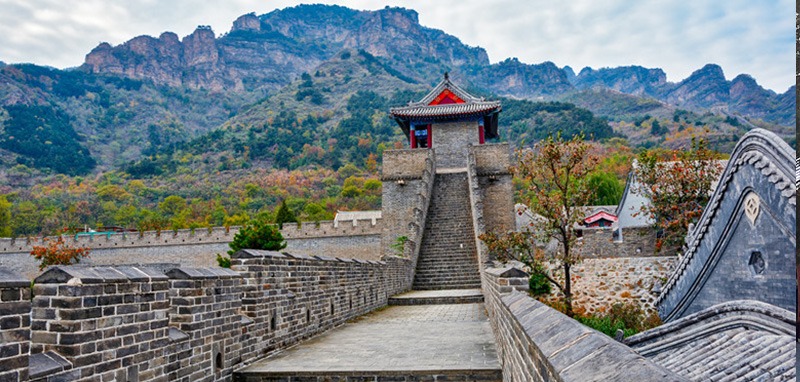 /wp-content/uploads/2025/05/Program-details-Tianjin-The-Emperors-port-Photo-1.jpg