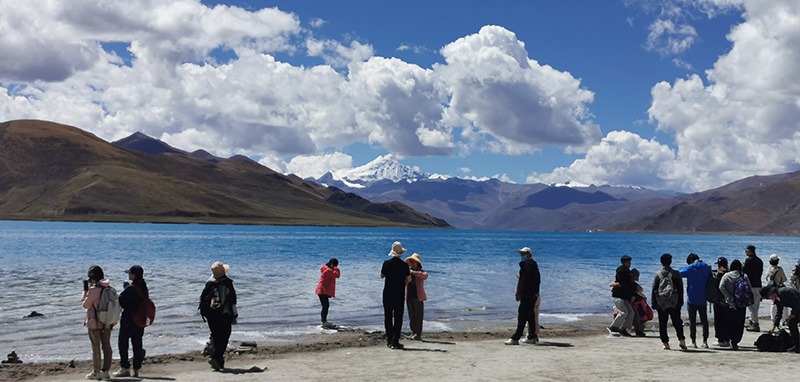 /wp-content/uploads/2025/05/Program-details-Tibet-Echoes-of-the-Plateau-Photo-3.jpg