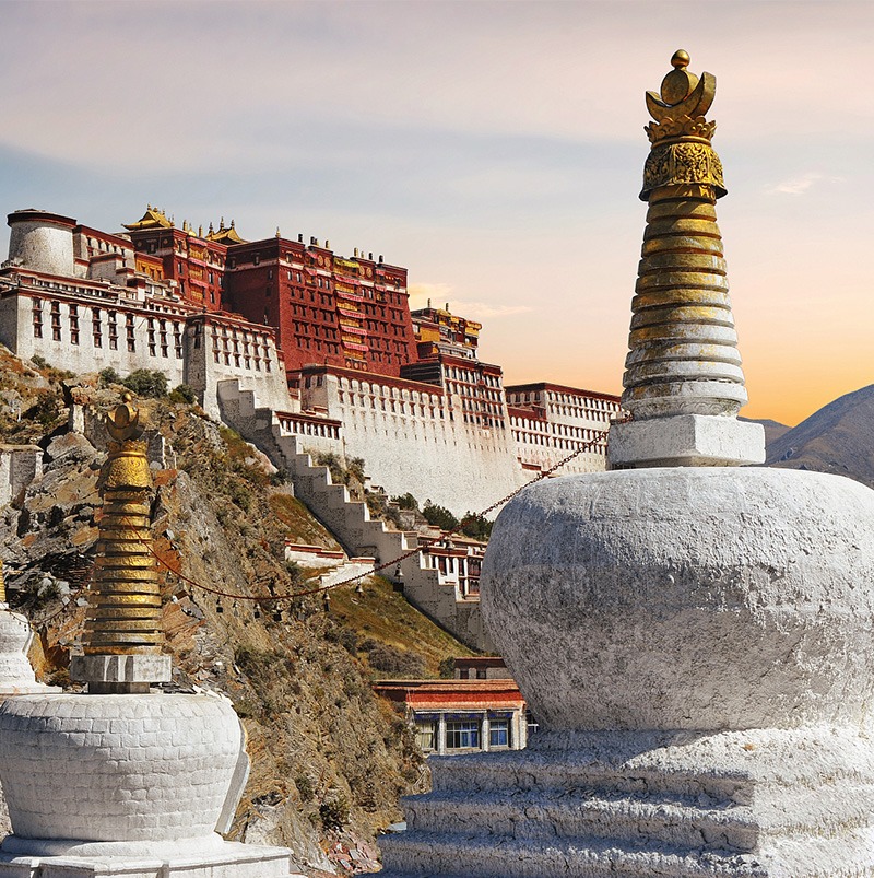 /wp-content/uploads/2025/05/Program-details-Tibet-Echoes-of-the-Plateau-Photo-Header.jpg