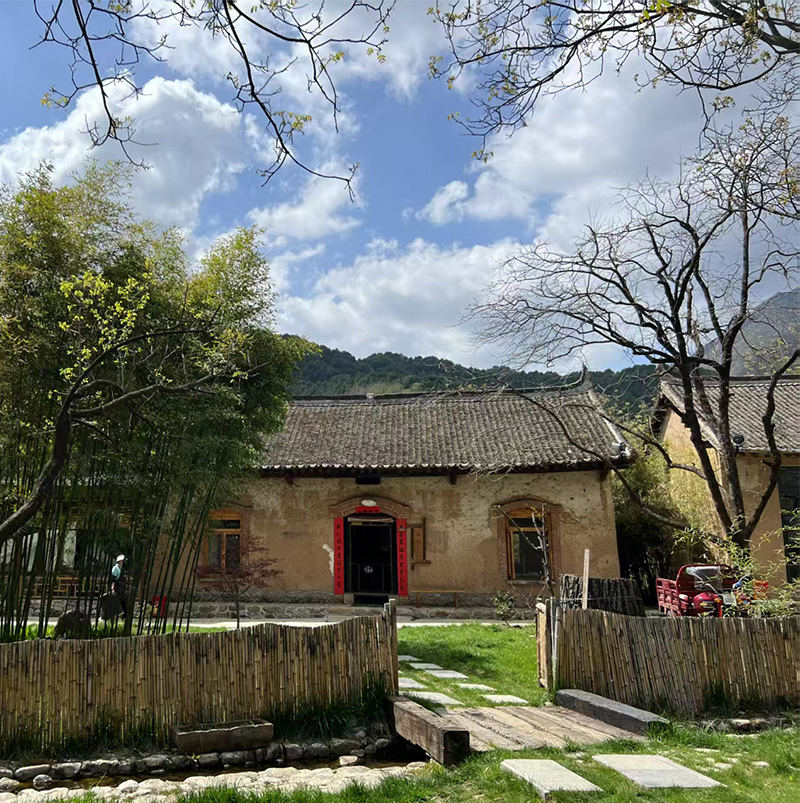 /wp-content/uploads/2025/05/Program-details-Xian-Weinan-The-Heart-of-Shaanxi-Photo-3.jpg