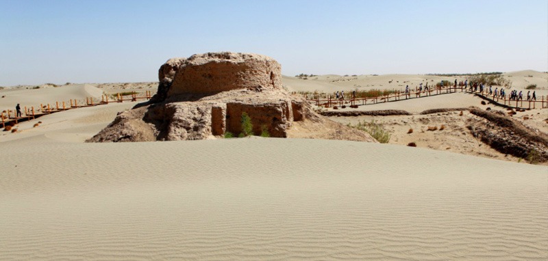 /wp-content/uploads/2025/05/Program-details-Xinjiang-The-Silk-Roads-Western-Jewel-Photo-4.jpg