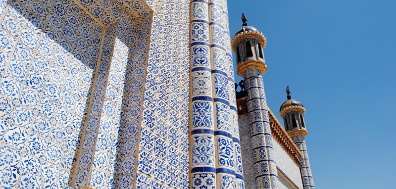 /wp-content/uploads/2025/05/Program-details-Xinjiang-The-Silk-Roads-Western-Jewel-Photo-6.jpg