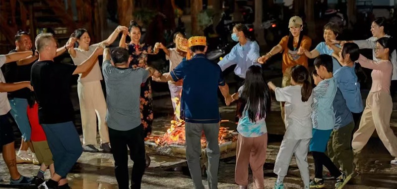 /wp-content/uploads/2025/05/Program-details-Xishuangbanna-Traditions-of-the-Rainforest-Photo-2.jpg