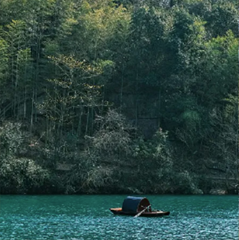 /wp-content/uploads/2025/05/Program-details-Yixing-Culture-and-the-Outdoors-Photo-5.jpg