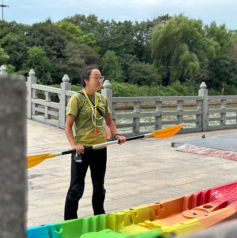 /wp-content/uploads/2025/05/Program-details-Zhujia-Village-Rural-Revitalization-Photo-7.jpg