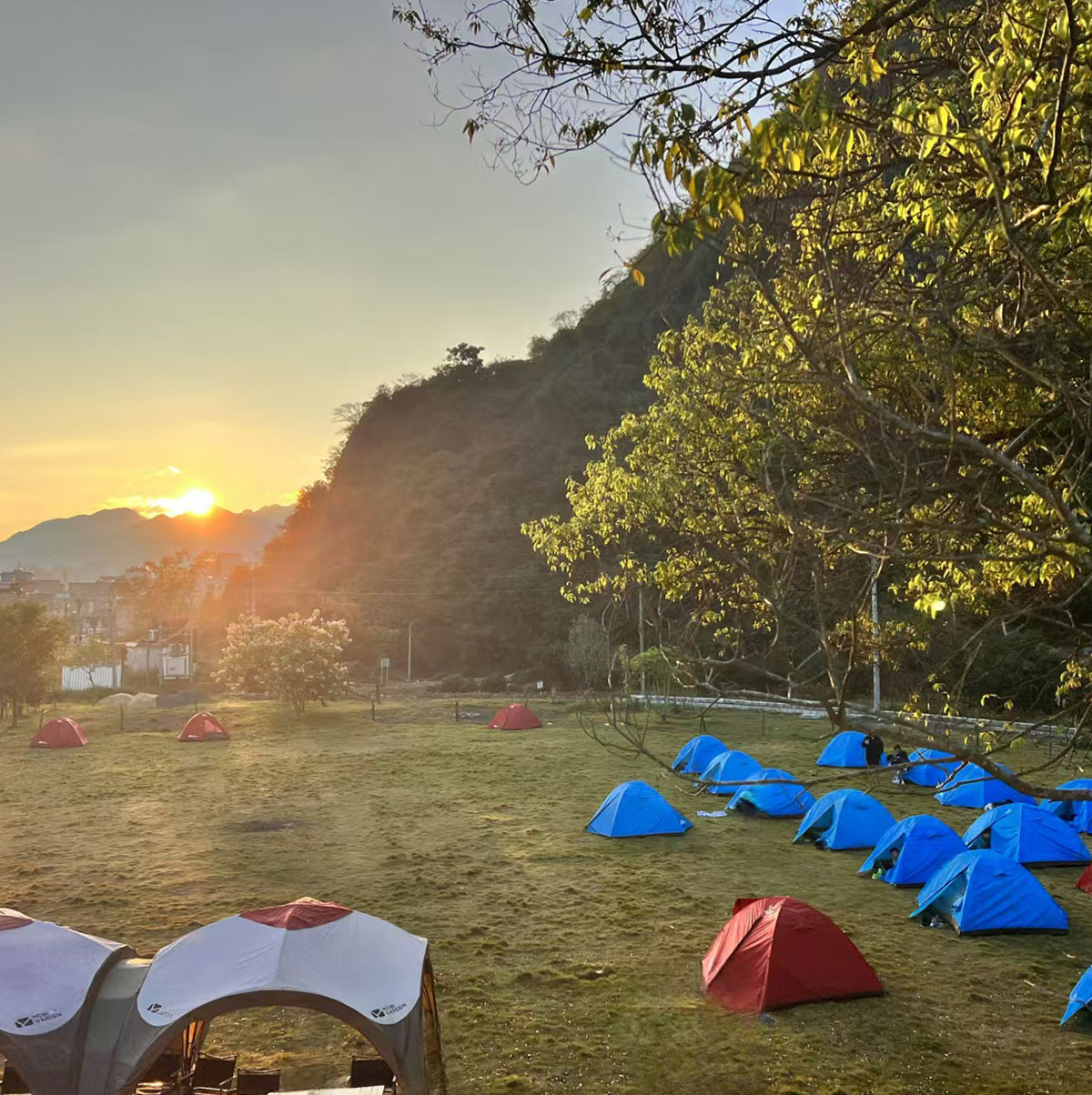/wp-content/uploads/2025/05/Qingyuan-Cycling-DofE-Adventurous-Journey-2.jpg
