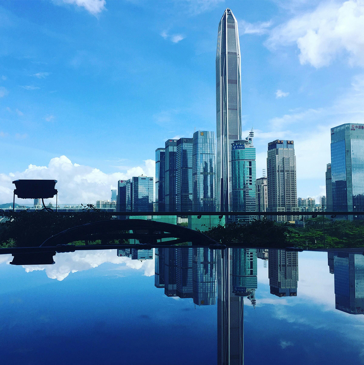 /wp-content/uploads/2025/05/Shanghai-Shenzhen-Digital-China4.jpg