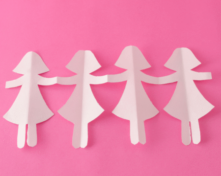 Women’s Day in China 2022: WildChina’s New Poignant Insights