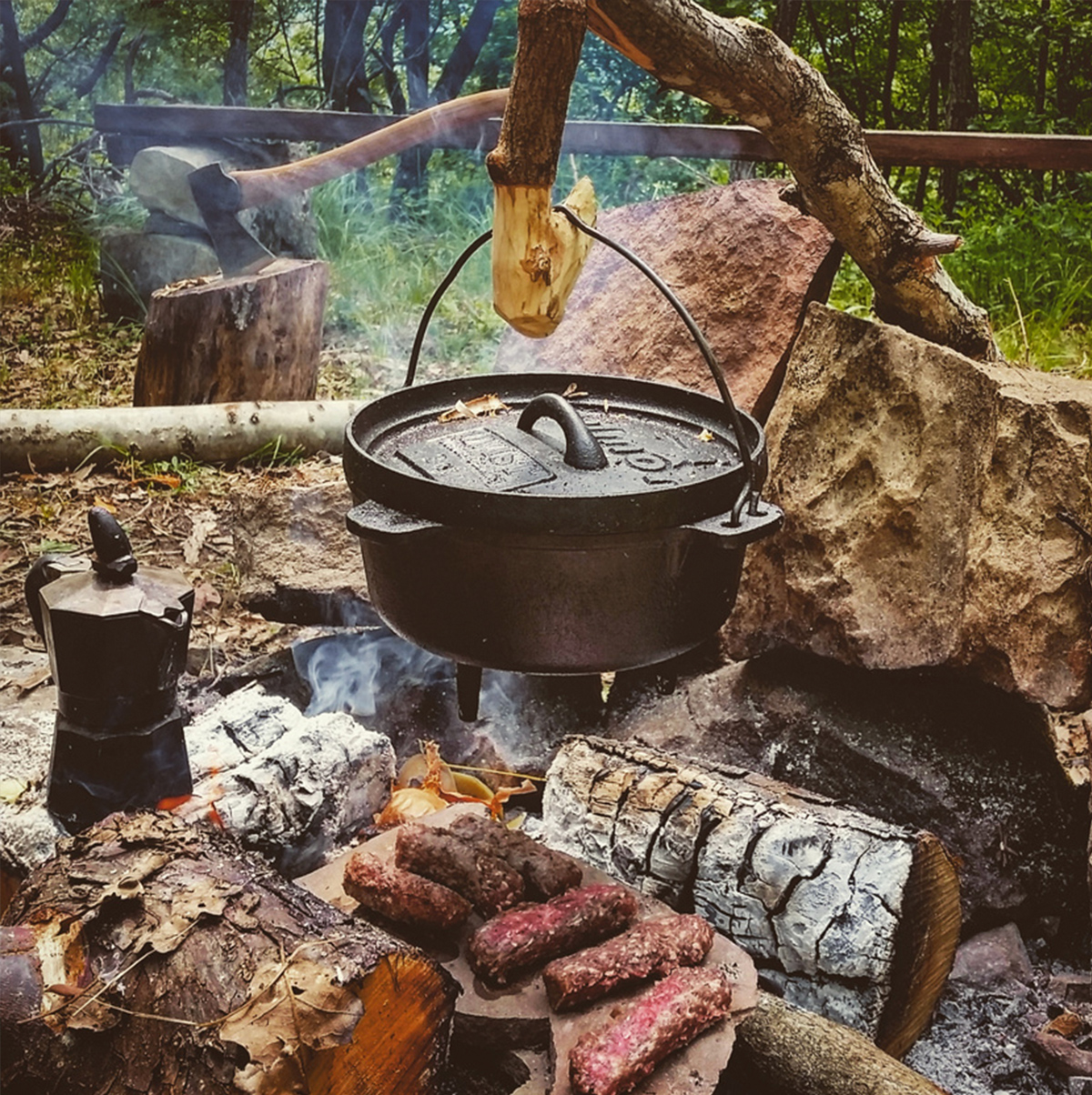 /wp-content/uploads/2025/05/Xianju-Survival-Camp2.jpg