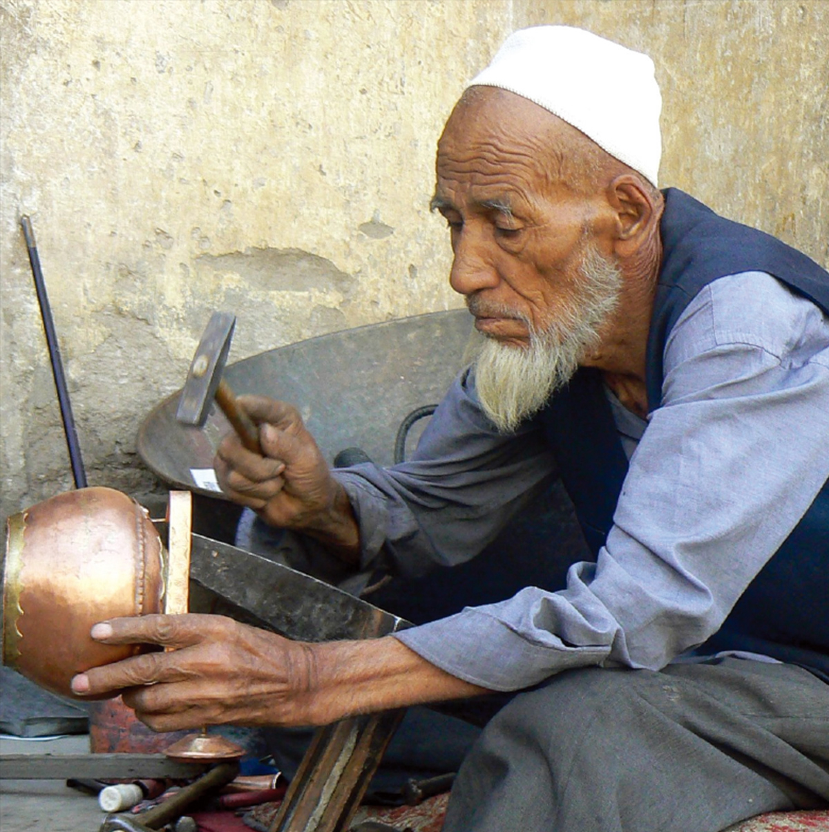 /wp-content/uploads/2025/05/Xinjiang-The-Silk-Road_s-Western-Jewel3.jpg