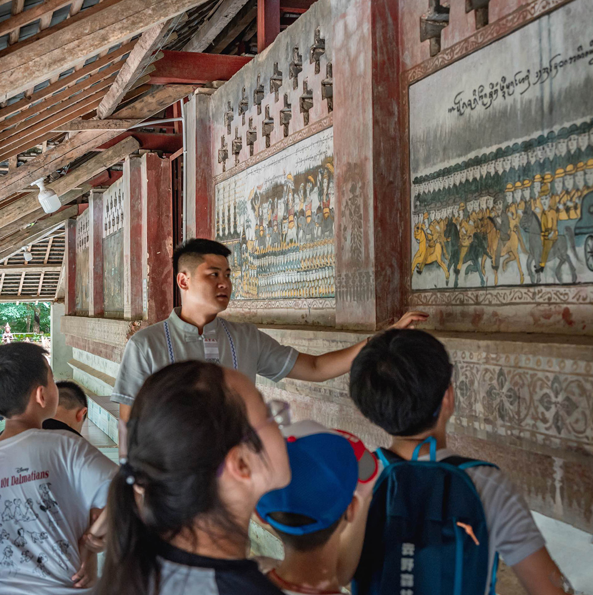 /wp-content/uploads/2025/05/Xishuangbanna-Traditions-of-the-Rainforest7.jpg